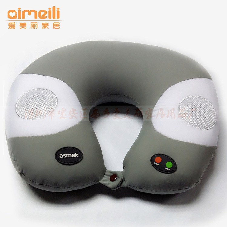 MYXJ_20150924104645_fast