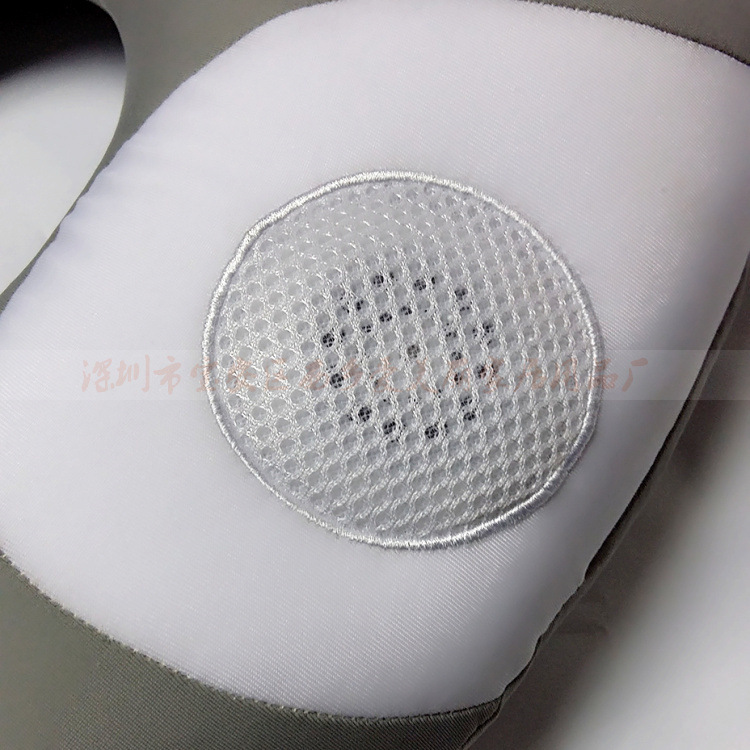 MYXJ_20150924104756_fast