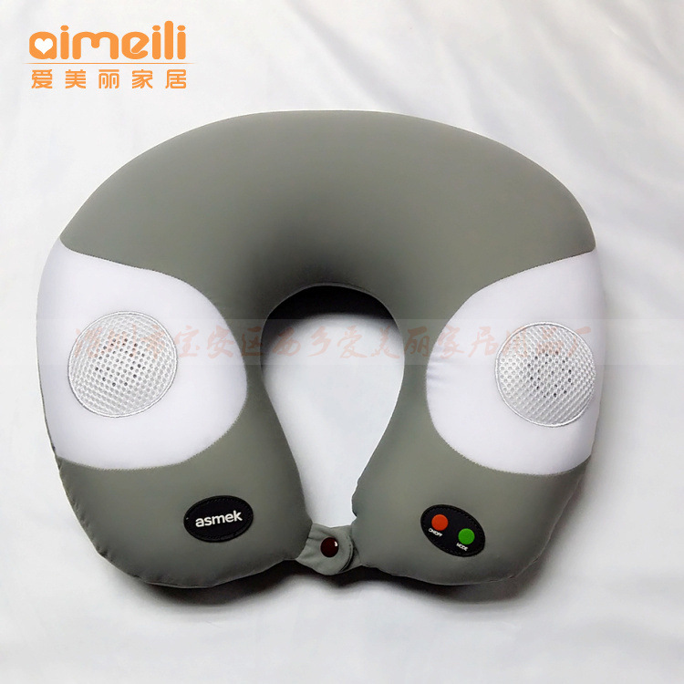 MYXJ_20150924104609_fast