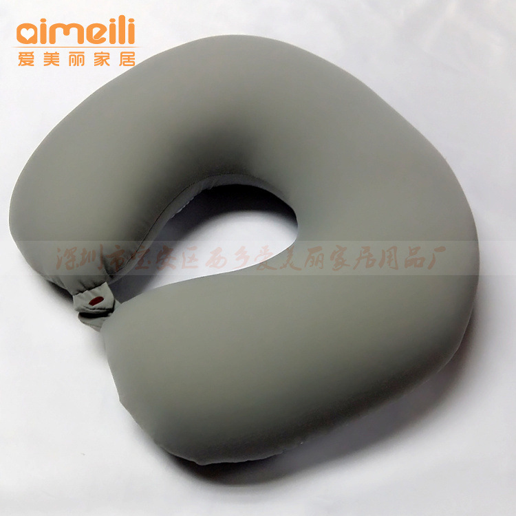 MYXJ_20150924104811_fast