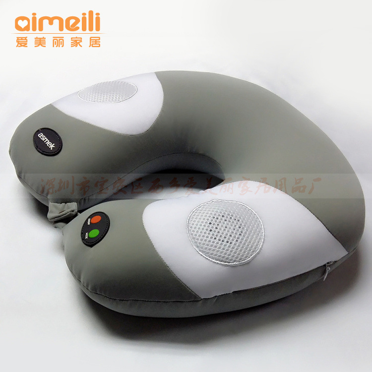 MYXJ_20150924104705_fast