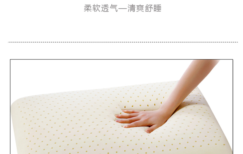 LNZ-s3045_17