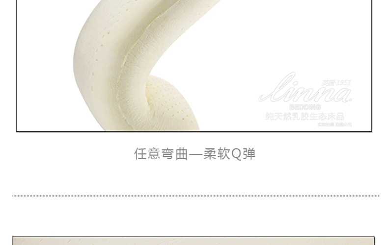 LNZ-s3045_03