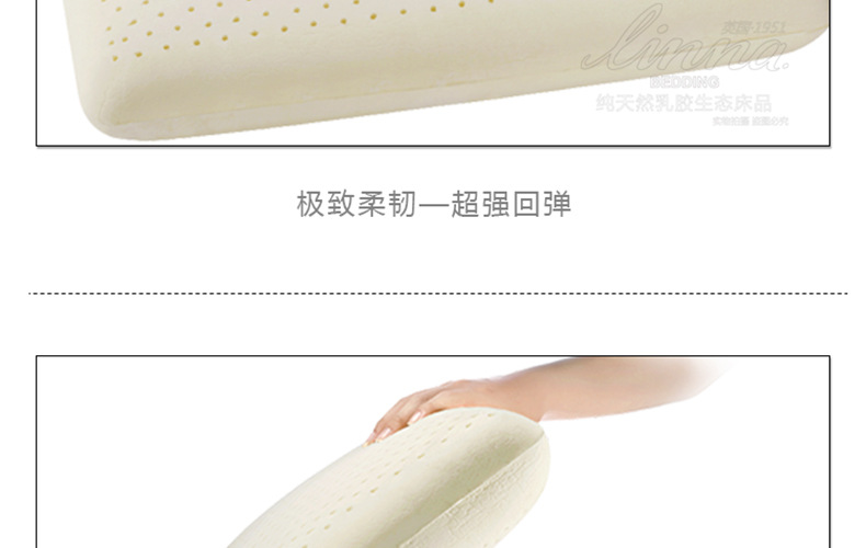 LNZ-s3045_15