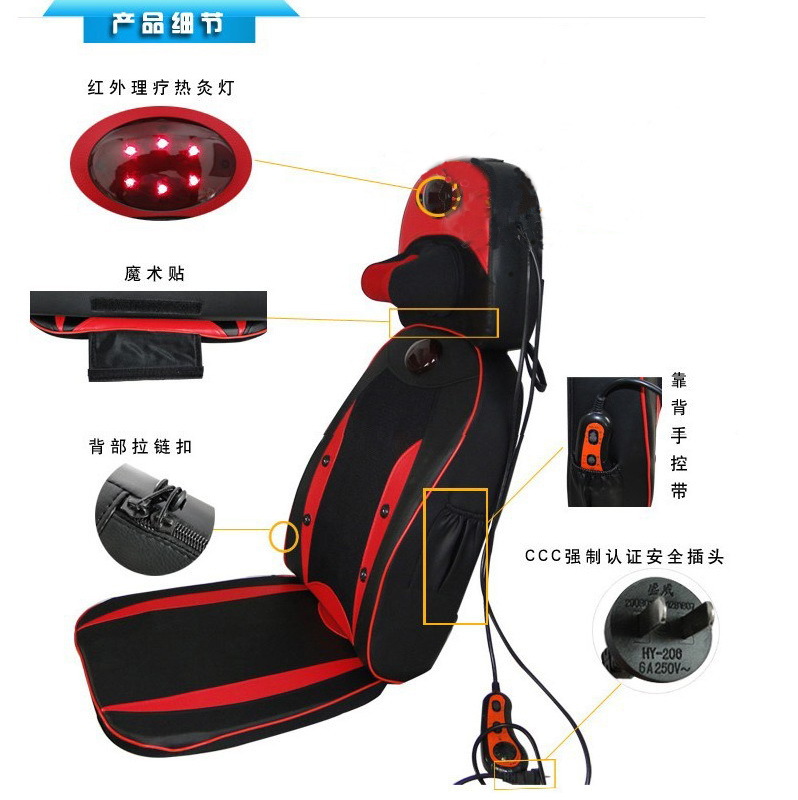 未标题-4