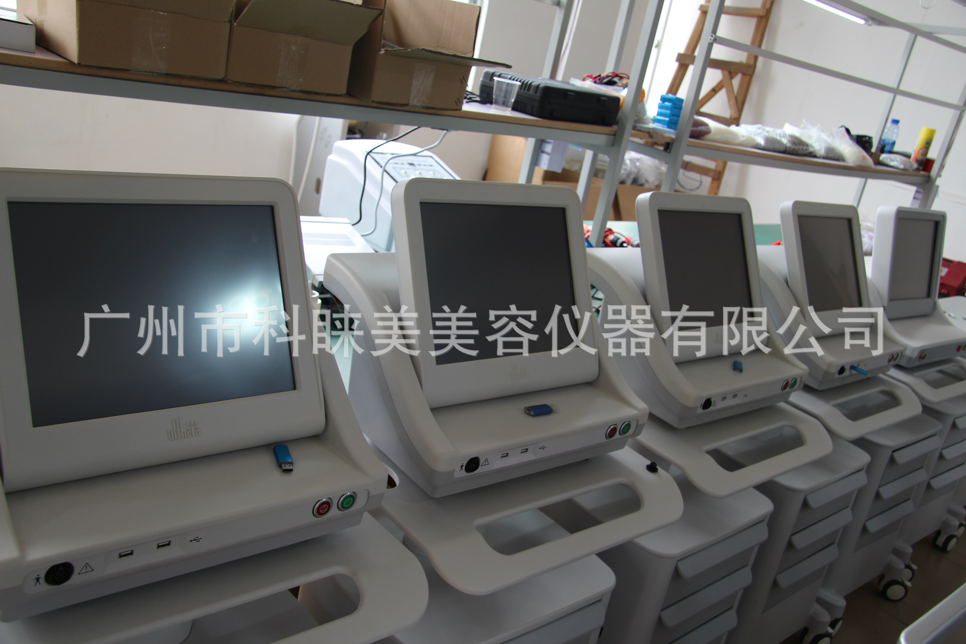 照片 073
