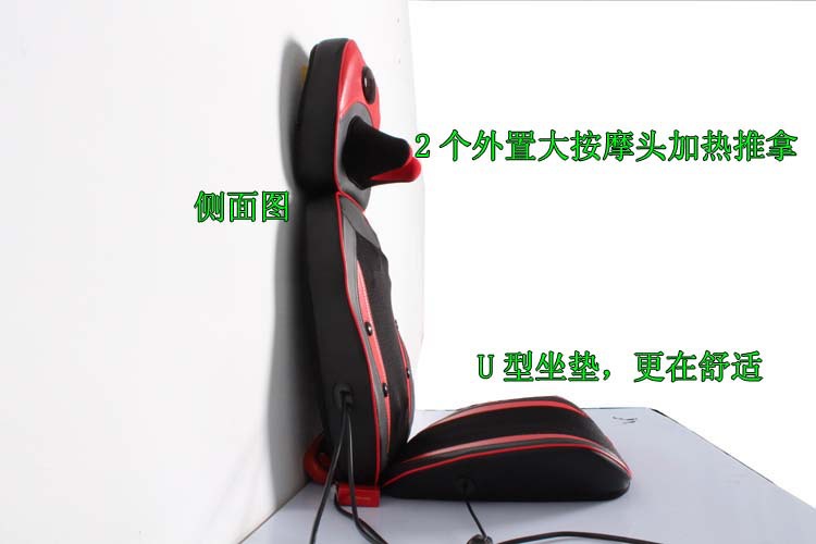 undefined
