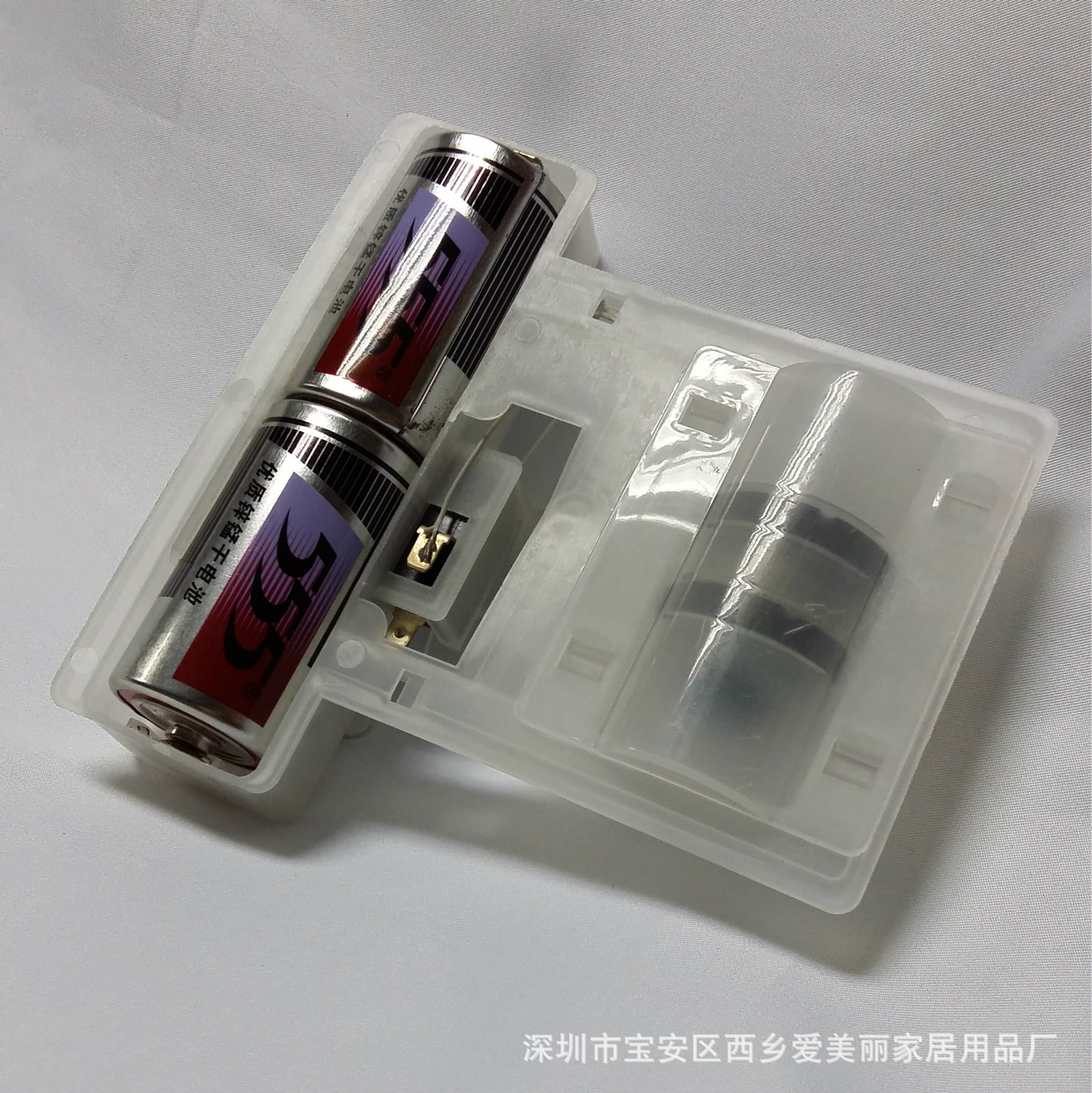 MYXJ_20150818091412_org