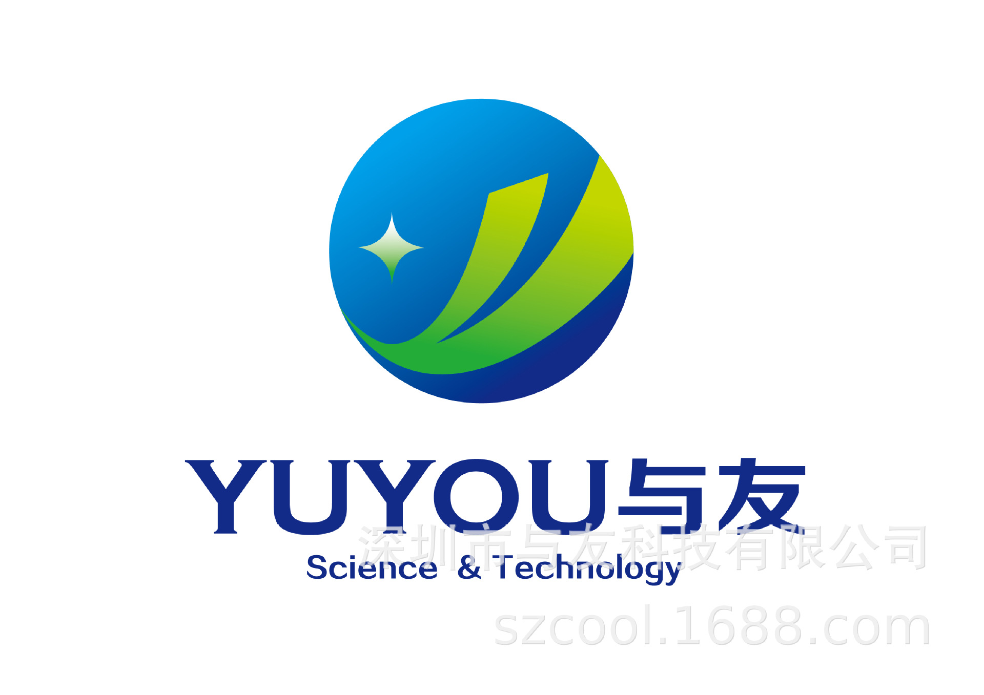 标志Logo