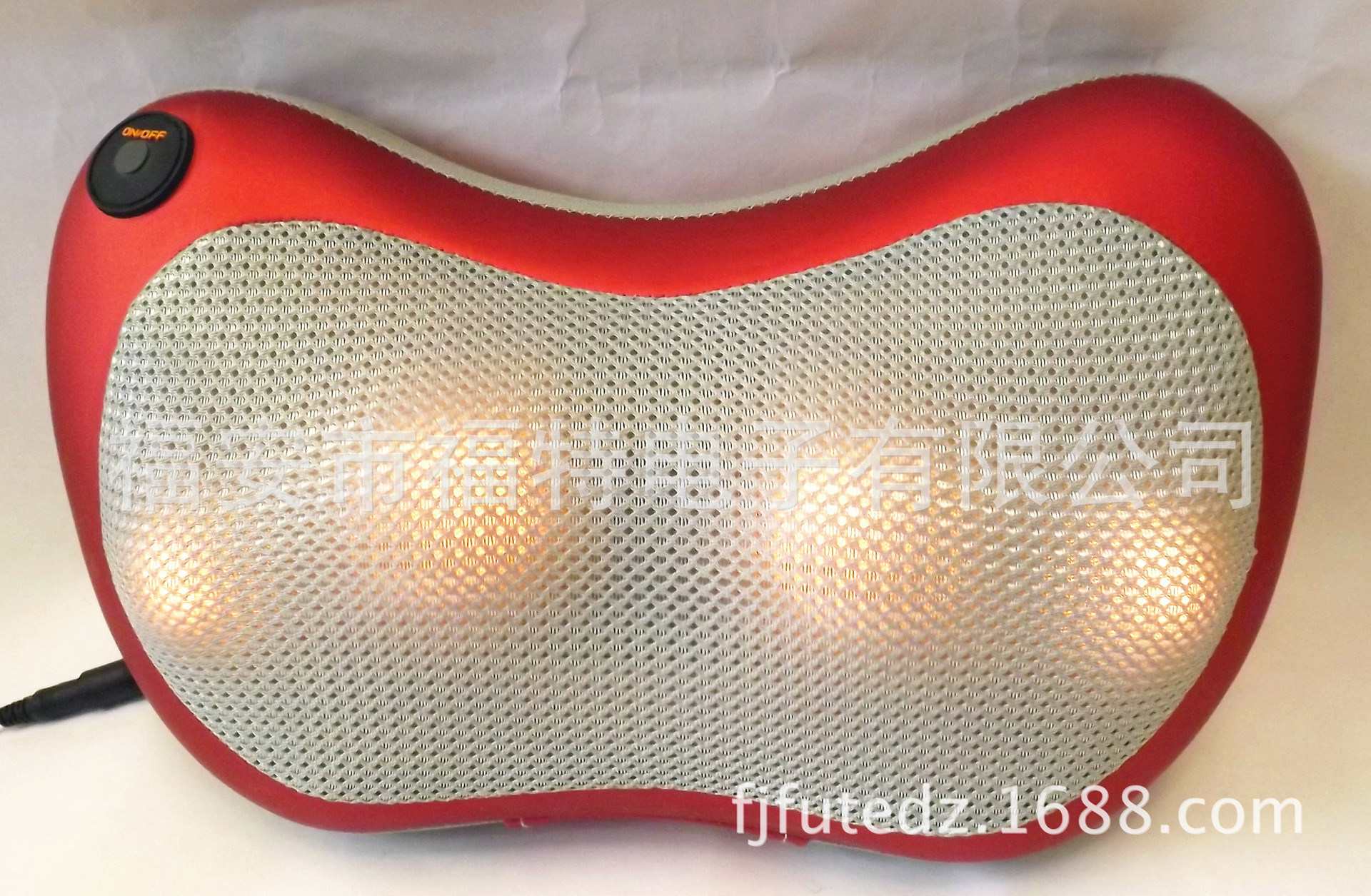 照片2 038_副本