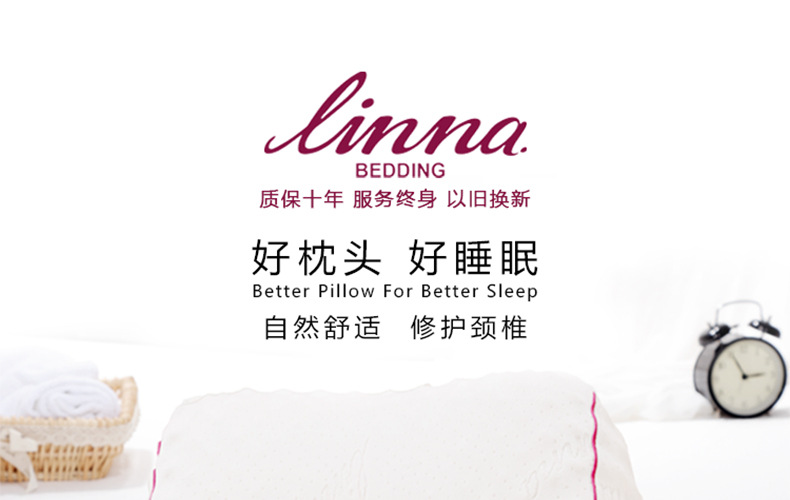 LNZ-A3555_01