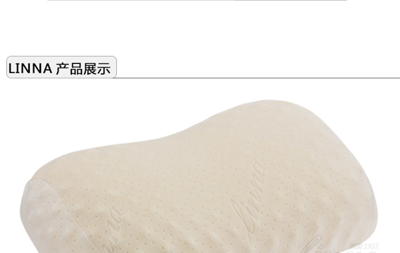 LNZ-A3555_13