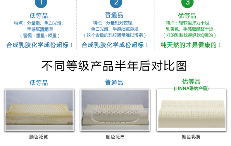 LNZ-A3555_06