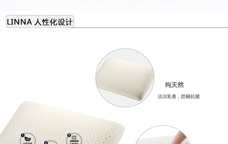 LNZ-s4060_09