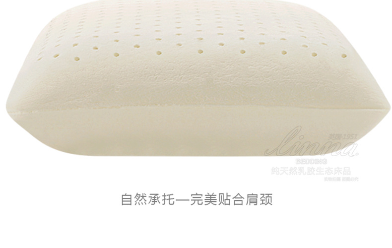 LNZ-s4060_03