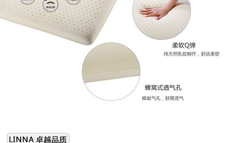 LNZ-s4060_10