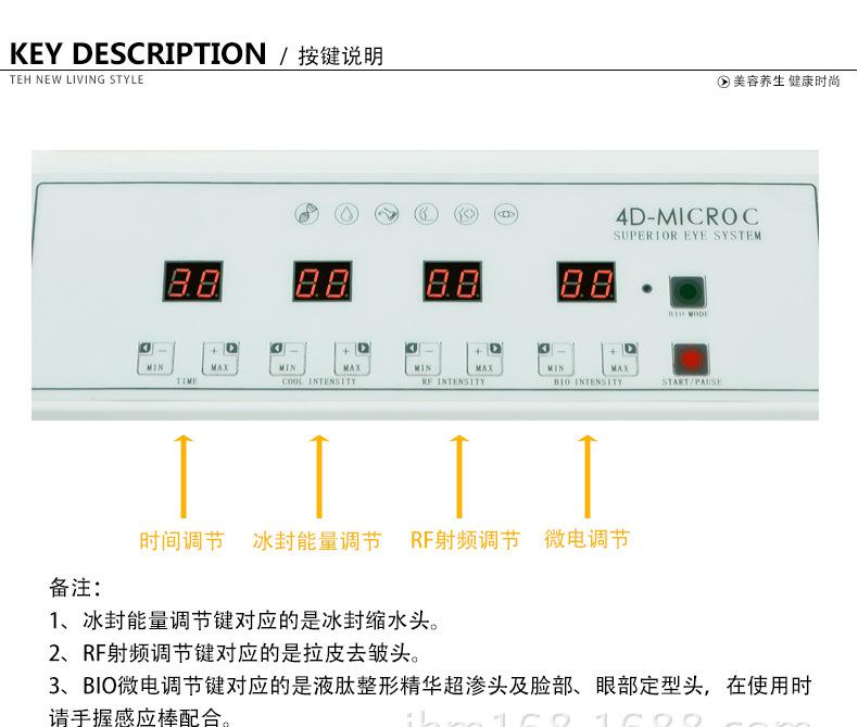 4D液态面雕美眼仪详情页_05