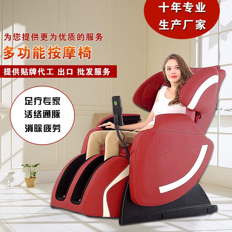 QQ图片20150513141013