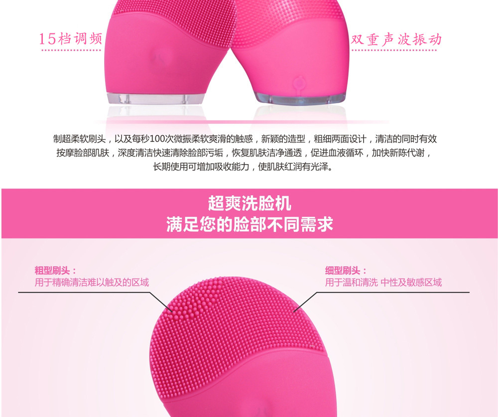 产品介绍