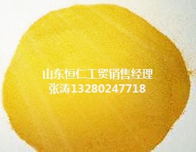 蛋白粉2