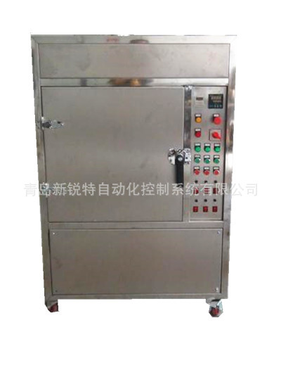 312ed10eb46faf6366eb83b6e53f0b