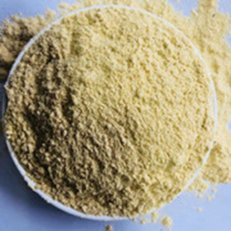 厂家出售膨化玉米粉 膨化玉米粉饲料 蛋白粉膨化玉米粉 永多