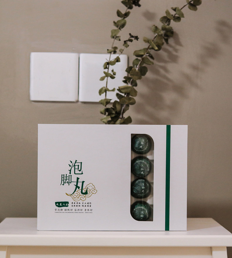 白丸泡脚丸_07.jpg