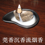 批发供应供有求必应香 佛香 线香 神香 祈福檀香 纯天然厂家直销