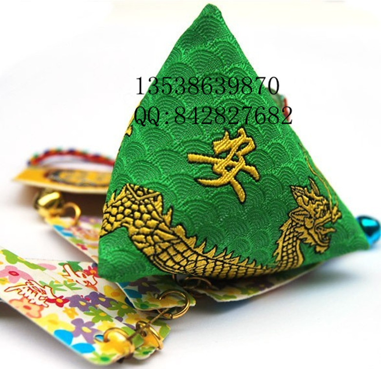 端午节香包2_副本