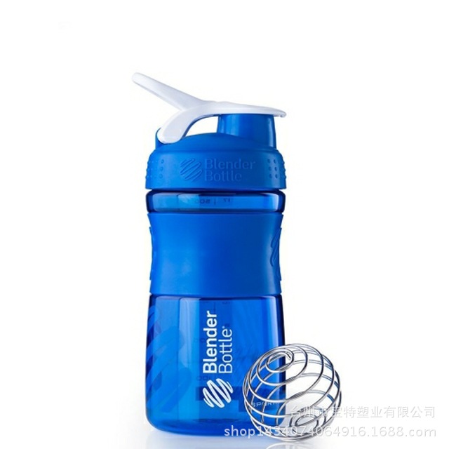 弧度盖摇摇杯胶圈