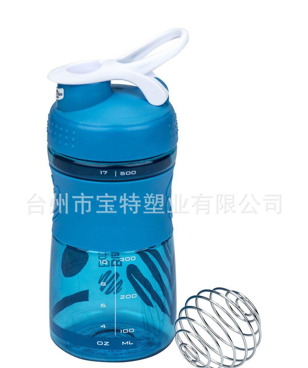 硅胶圈摇摇杯实拍1204