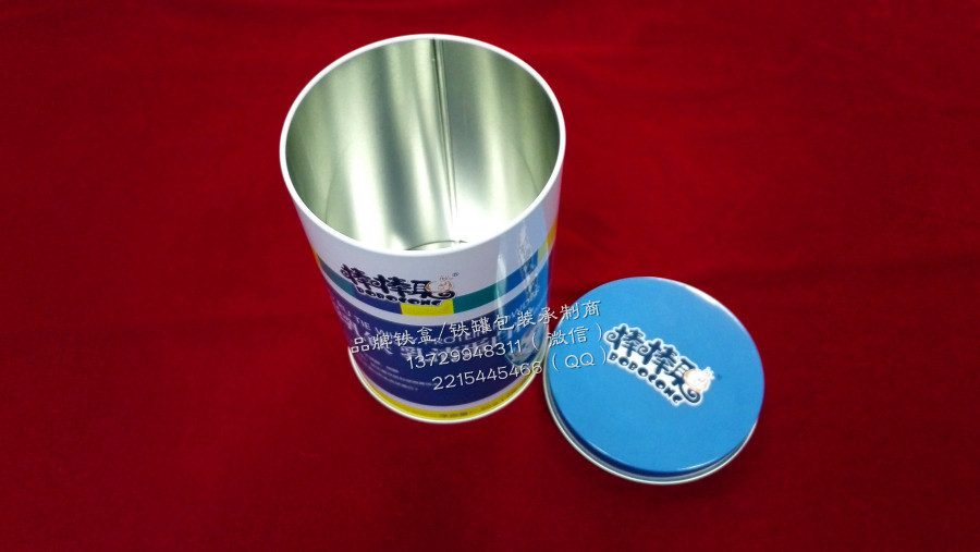 JHT-655：107x160mmh-8