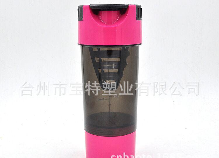 旋风杯实拍1010