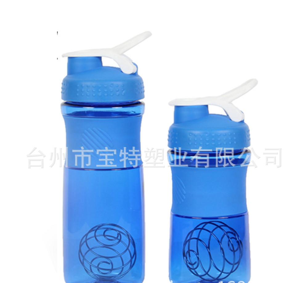 硅胶圈摇摇杯实拍1204