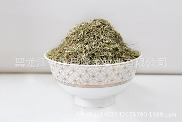 羊草份 详情页