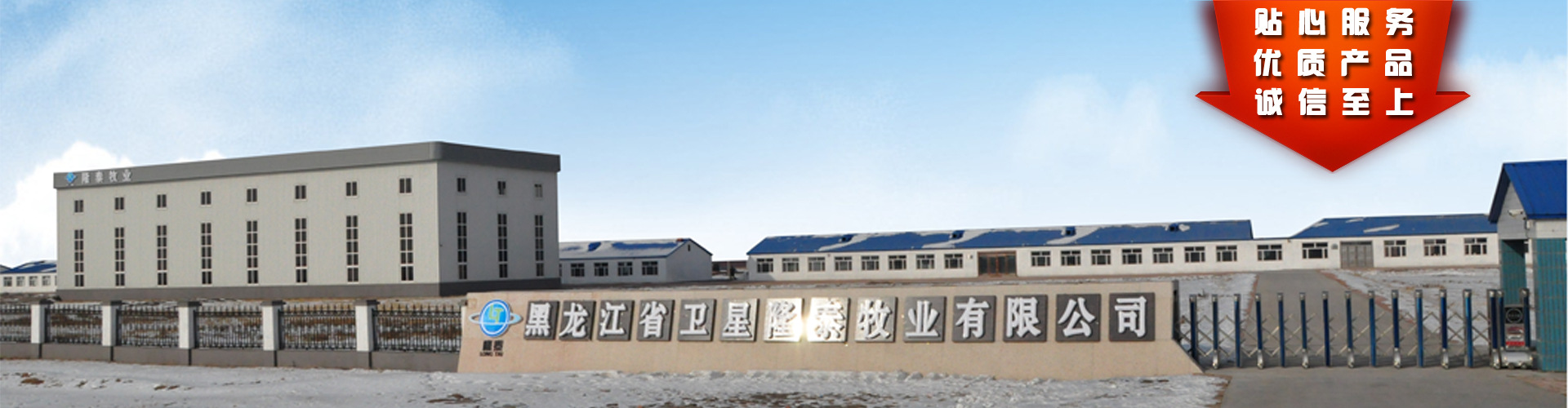 1687662008_1388503182副本