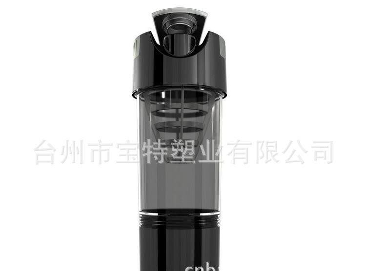 旋风杯