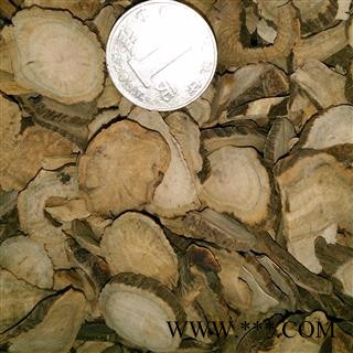 东北家种赤芍片 山赤芍片大统  黑龙江 大货批发价图2