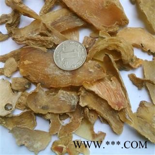 天麻片1000克促销批发价 大别山无硫天麻小统货 产地 安徽省图2