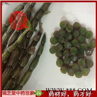 石斛鲜条  浙江石斛鲜条统货 药典正品 中药材 瑞芝堂产地直供1000克 规格齐全 一站购齐图2