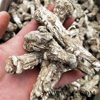 当归个 当归水洗,脱皮,光头大个 产地 甘肃省图3