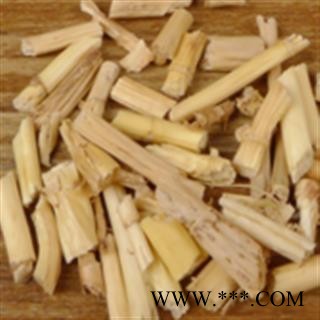 白茅根片段1000克促销批发 白茅根选段 产地 安徽省亳州市图2