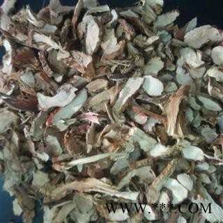 石菖蒲片1000克促销批发价 大统 产地 江西省萍乡市湘东区 大货批发价图2