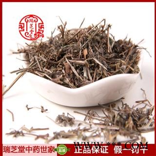 八仙草统货 云南八仙草 药典正品 中药材 瑞芝堂产地直供1000克 规格齐全 一站购齐图3