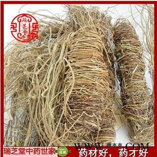 鸡骨草统货  中药材  药典正品 瑞芝堂产地直销1000克图3