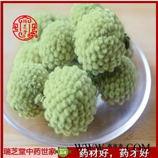 绿萝花统货 西藏石柑子 药典正品 中药材 瑞芝堂产地直供1000克 规格齐全 一站购齐图3