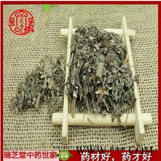 翻白草统货 中药材 药典正品 瑞芝堂产地直销1000克 规格齐全 一站购齐图3