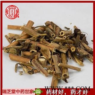 败酱草选段 中药材败酱选段 中草药 瑞芝堂产地直销1000g规格齐全 一站购齐图2