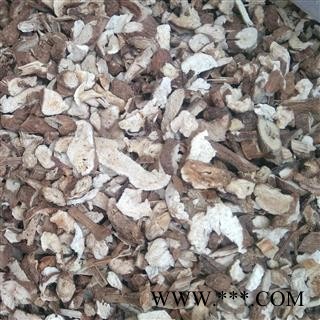 白术片1000克促销批发 两年生碎白术 产地 安徽省图3