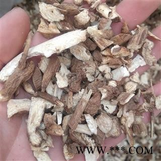 白术片1000克促销批发 两年生碎白术 产地 安徽省图2